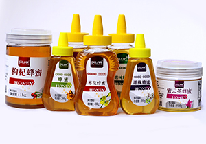 Μέλι Miboshi: μέλι κορυφαίας ποιότητας με λογική τιμή, ο κατασκευαστής μελιού σας παραδίδει το καλύτερο μέλι.
